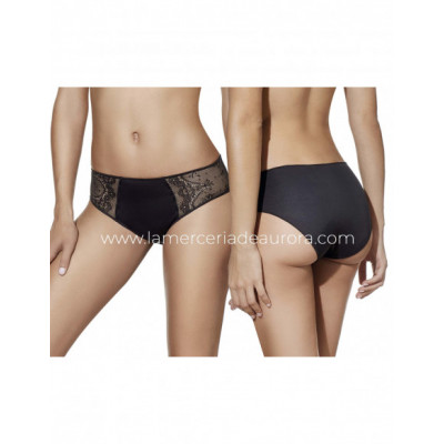 Braga Rafaela/Micaela de Selene - varios colores