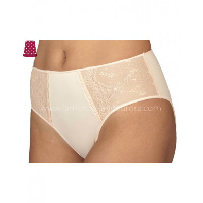 Braga Rafaela/Micaela de Selene - varios colores 2