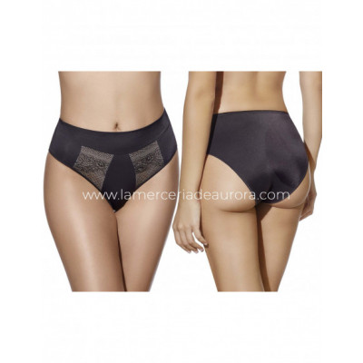 Braga alta 3076 de Selene - varios colores