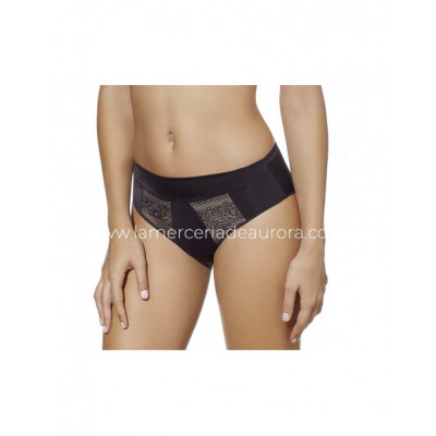 Braga alta 3076 de Selene - varios colores 2