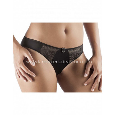 Braga bikini 3077 de Selene - varios colores