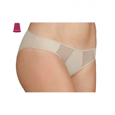 Braga bikini 3077 de Selene - varios colores 2