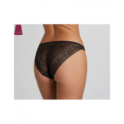 Braga bikini encaje 19670 de Ysabel Mora 2