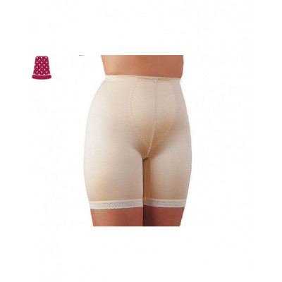 Faja pantalón 722 de Eliane