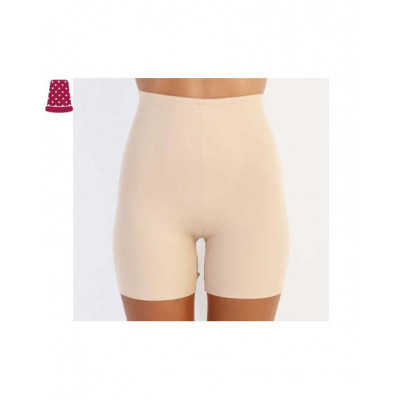 Faja pantalón 646 de Demar