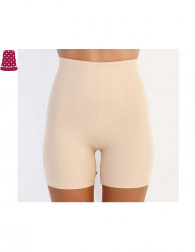 Faja pantalón 646 de Demar