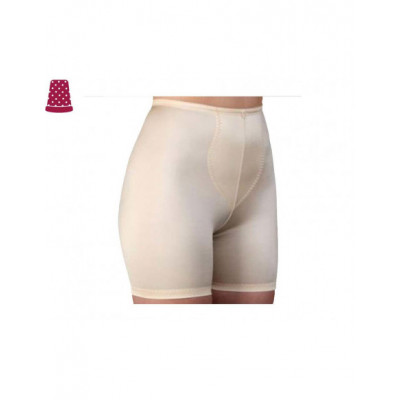 Faja pantalón 102 de Eliane