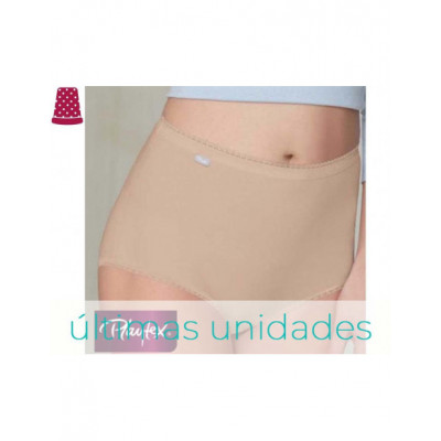 Braga maxi Calen de Playtex BQ (pack 2 unidades) - varios...