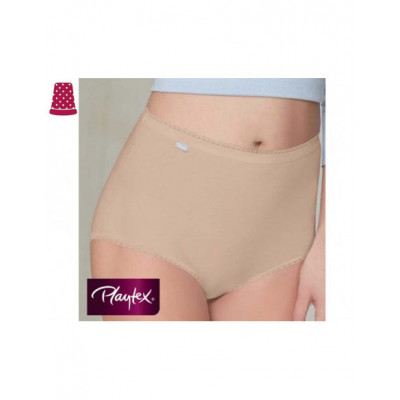 Braga maxi Calen de Playtex BQ (pack 2 unidades) - varios... 2