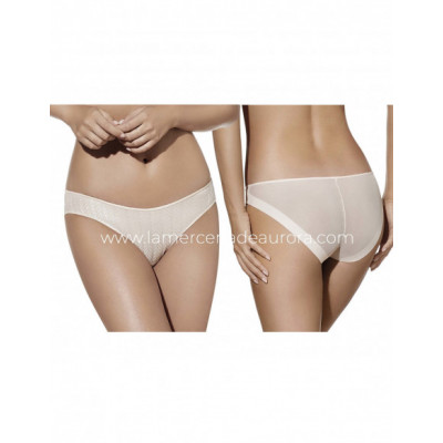 Braga bikini 3095 de Selene - varios colores