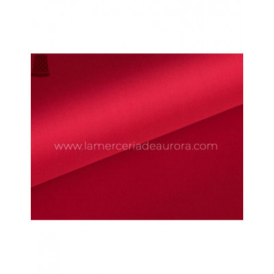 Tela forro de rayón - varios colores 2