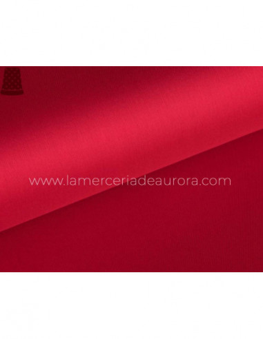 Tela forro de rayón - varios colores