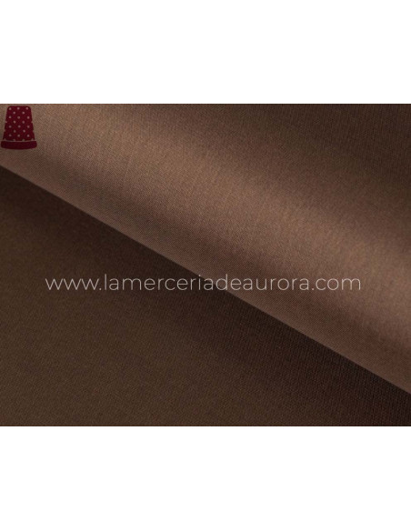 Tela forro de rayón - varios colores
