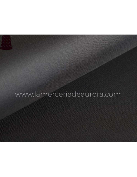 Tela forro de rayón - varios colores