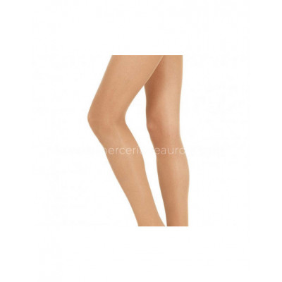 Panty sin demarcación velato 40 den de Pompea - varios... 2