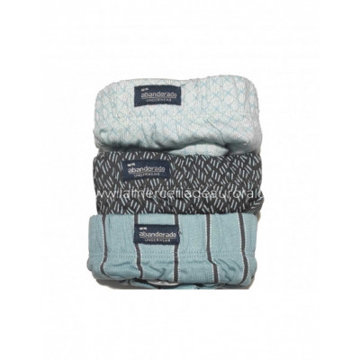 Slip 0080 Abanderado (3 unidades) 2