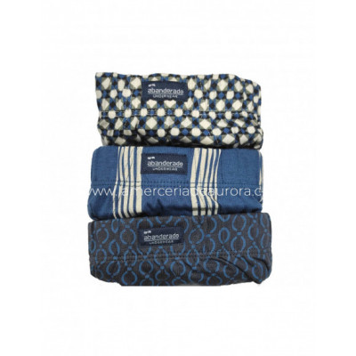 Slip 0080 Abanderado (3 unidades) 2