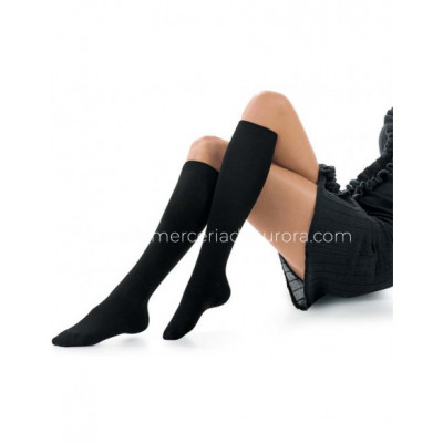 Minimedia micropolar de Pompea - varios colores