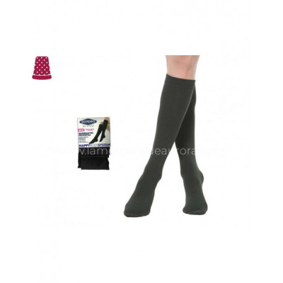 Minimedia micropolar de Pompea - varios colores 2