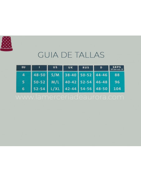 Bóxer Jimmy algodón gris y burdeos de Pompea