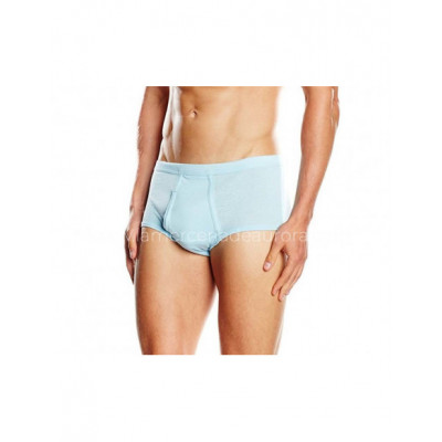 Slip clásico caballero 985 de Abanderado