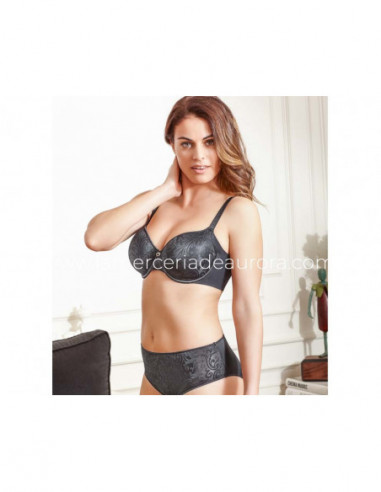 Braga Morella de Selene - varios colores