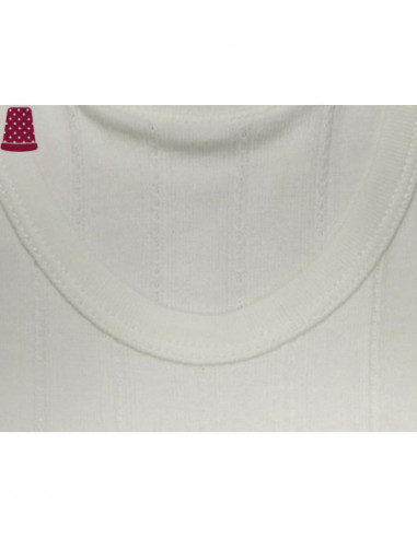 Conjunto Comunión niño (slip) Cadena de...