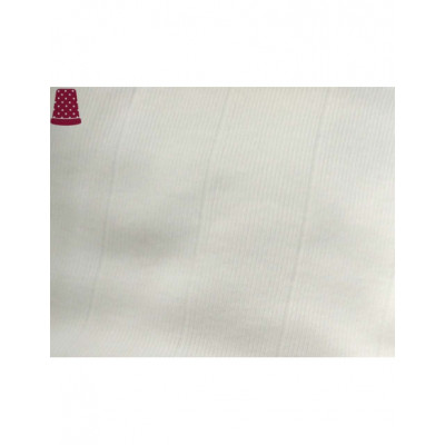 Conjunto Primera Comunión niño (bóxer) Linn by Diacar 2