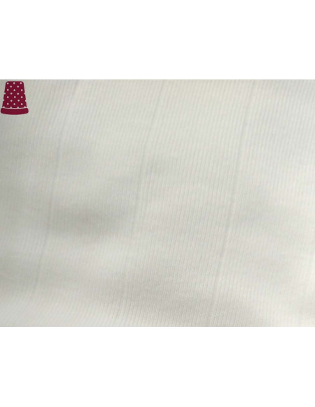 Conjunto Primera Comunión niño (slip) Linn by Diacar