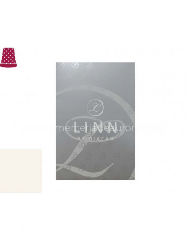 Conjunto Primera Comunión niño (slip) Linn by...