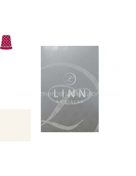 Conjunto Primera Comunión niño (slip) Linn by Diacar