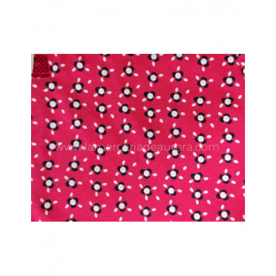 Pijama niña entretiempo Mi amigo el búho de Tobogán 2