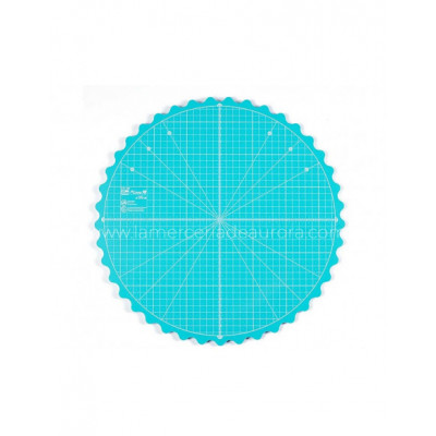 Base de corte giratoria PRYM Love