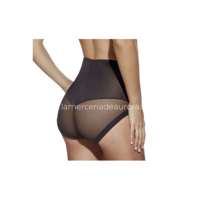 Braga faja moldeadora y de control efecto tanga 907 de... 2