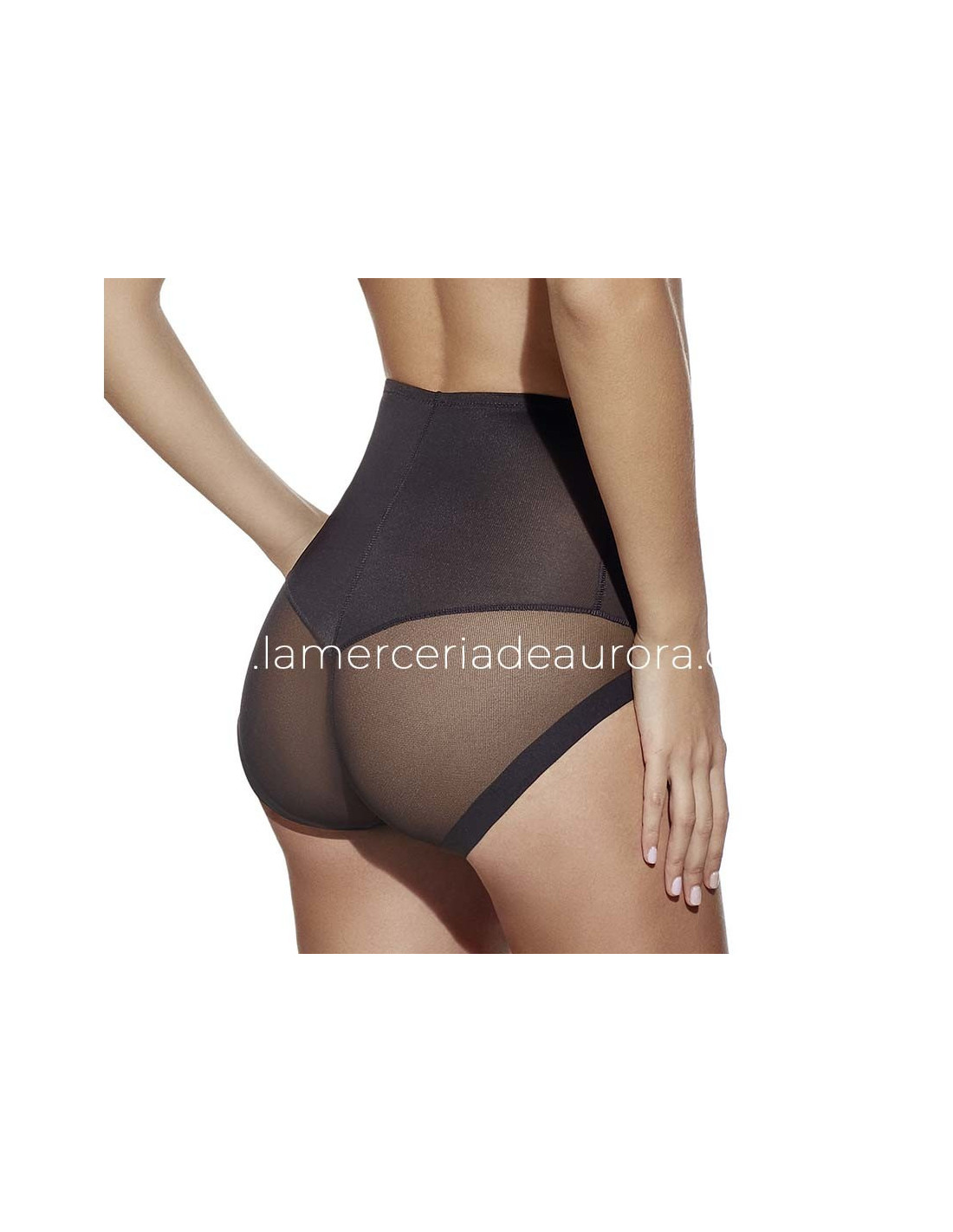 Braga-faja Moldeadora 906 Control Shaping Mujer Selene con Ofertas