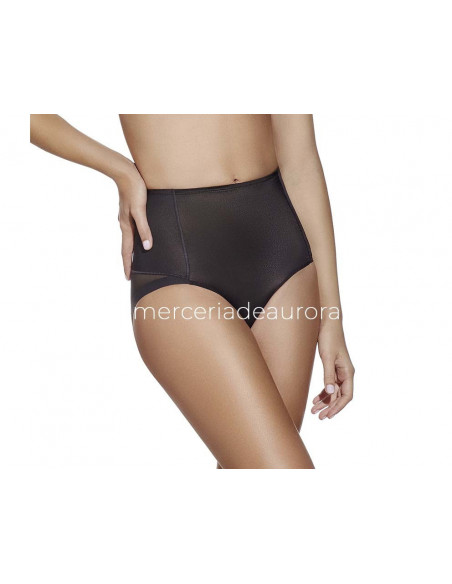 Braga faja moldeadora y de control efecto tanga 907 de Selene - varios colores
