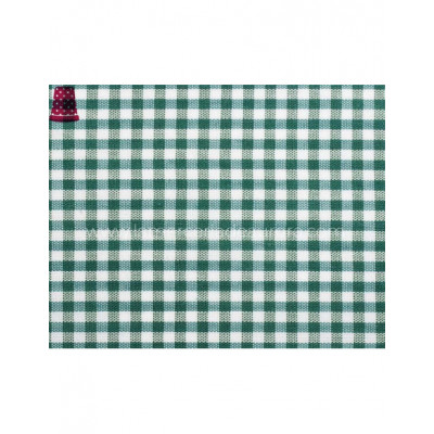 Tela vichy cuadros 2