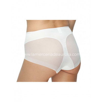 Braga efecto tanga 6778 de Even - varios colores