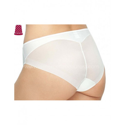 Braga bikini efecto tanga 6779 de Even - varios colores