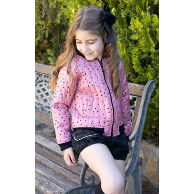 Revista de PATRONES INFANTILES Nº 11 - Otoño-invierno 2