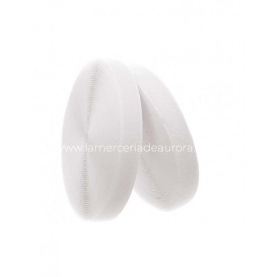 Cinta velcro para coser (ancho 20mm) - varios colores 2