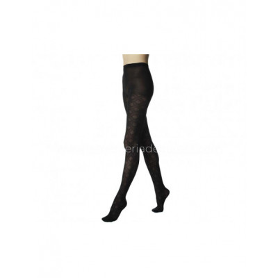 Panty fantasía 60den Corinne de Pompea 2