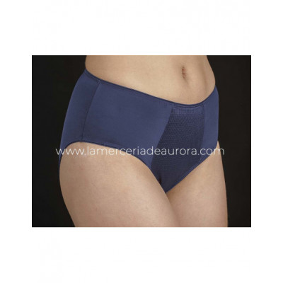 Braga Delia 3109 de Selene - varios colores 2