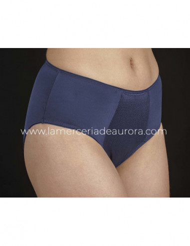 Braga Delia 3109 de Selene - varios colores