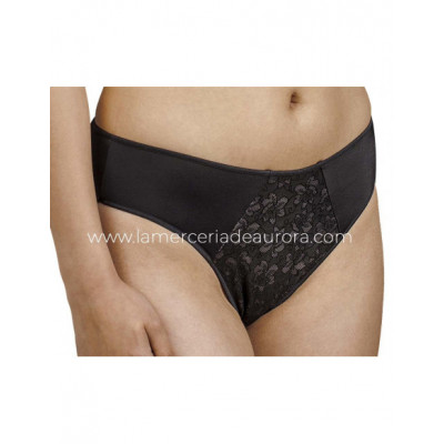 Braga Venus/Inma 3107 de Selene - NEGRA 2