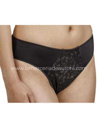 Braga Venus/Inma 3107 de Selene - 3 colores
