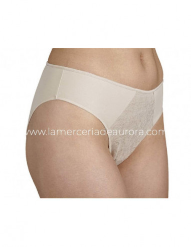 Braga Venus/Inma 3107 de Selene - 3 colores