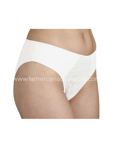 Braga Venus/Inma 3107 de Selene - 3 colores