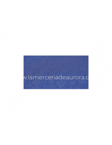 Braga bikini jackard poliamida "Flores" 127 de...