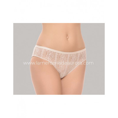 Braga bikini blonda 012 de Naiara - varios colores